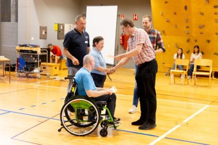 PIVKA DRŽAVNO TEKMOVANJE MLADIH ČEBELARJEV 11.5.2024 - Valter Leban-1048 (Small)